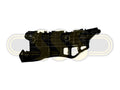 Genuine Toyota Chr Bar Bracket Slide Right Hand Front (10/19-03/24)