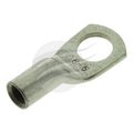 Cable Lug 6mm X 6mm Open Barrel Stud FL Conductor 6mm Jaylec