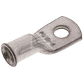 Cable Lug 10mm X 6mm Open Barrel Stud FL Conductor 10mm Jaylec