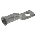 Cable Lug 16mm X 6mm Open Barrel Stud FL Conductor 16mm Jaylec