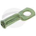 Cable Lug 16mm X 8mm Open Barrel Stud FL Conductor 16mm Jaylec