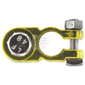 JAYLEC Battery Terminal 10mm Heavy Duty HEX Bolt Positive Icon