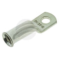 Cable Lug 25mm X 6mm Open Barrel Stud FL Conductor 25mm Jaylec