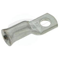 Cable Lug 35mm X 8mm Open Barrel Stud FL Conductor 35mm Jaylec