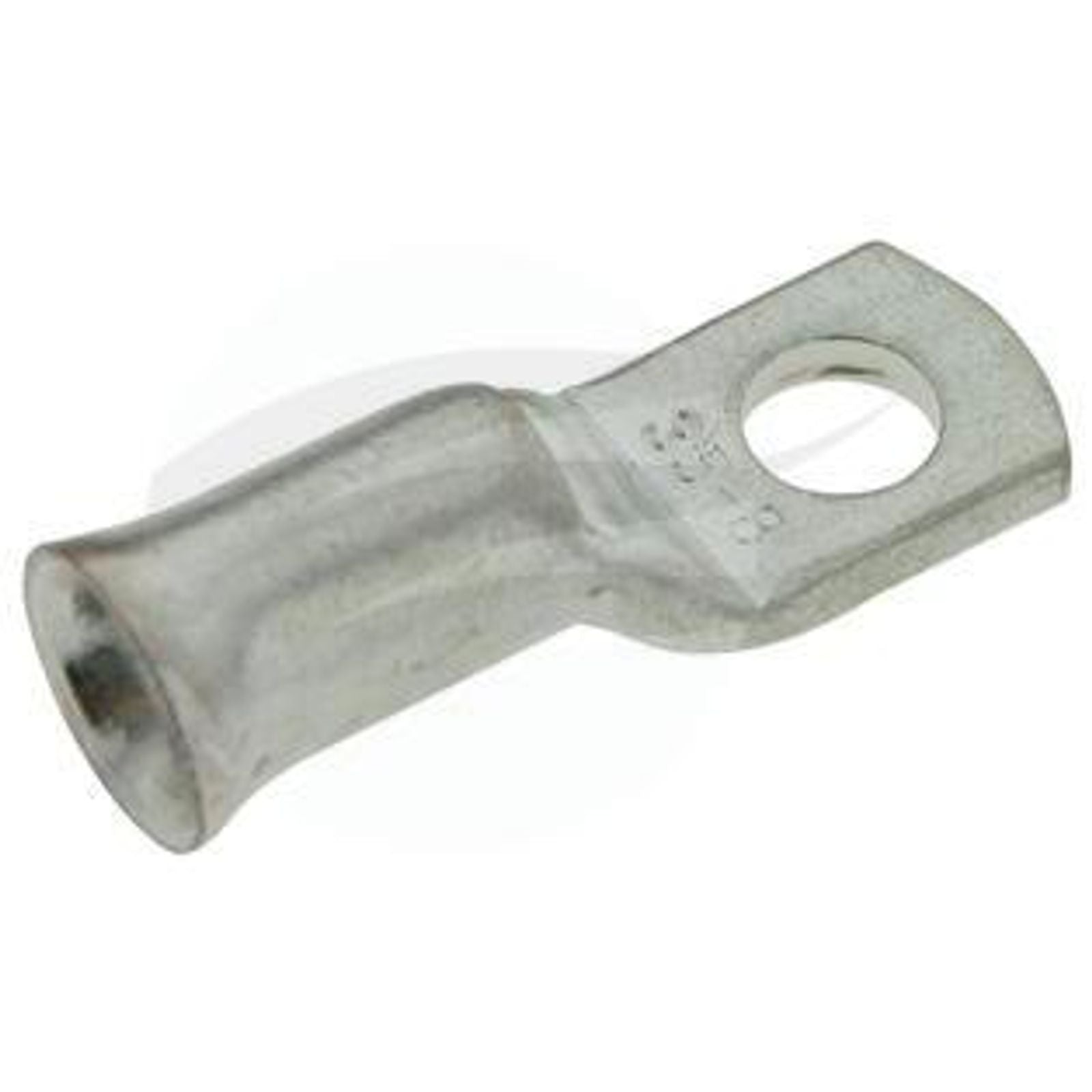 Cable Lug 35mm X 8mm Open Barrel Stud FL Conductor 35mm Jaylec