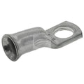 Cable Lug 35mm X 10mm Open Barrel Stud FL Conductor 35mm Jaylec