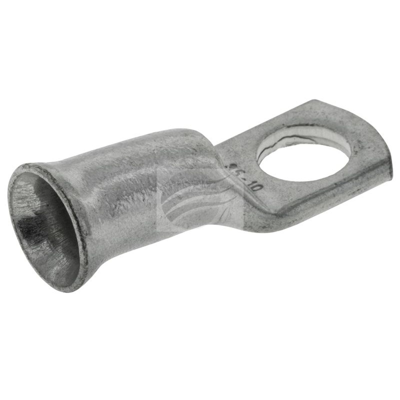 Cable Lug 35mm X 10mm Open Barrel Stud FL Conductor 35mm Jaylec