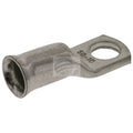 Cable Lug 50mm X 10mm Open Barrel Stud FL Conductor 50mm Jaylec