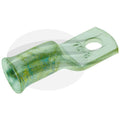 Cable Lug 70mm X 8mm Open Barrel Stud FL Conductor 70mm Jaylec