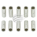 Battery Cable Joiner 10mm Cable Link / Splice Jaylec
