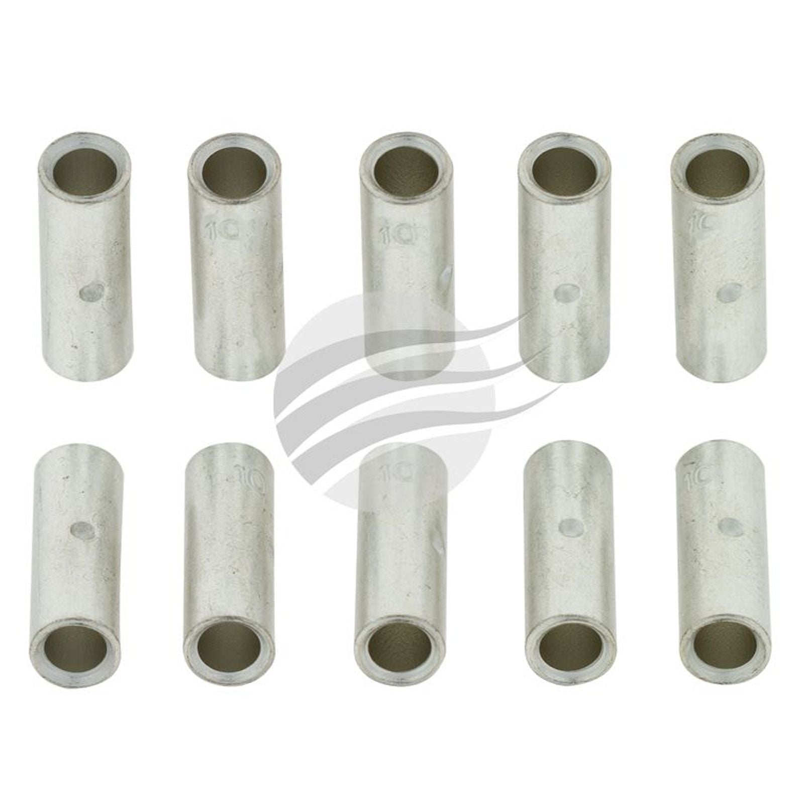 Battery Cable Joiner 10mm Cable Link / Splice Jaylec