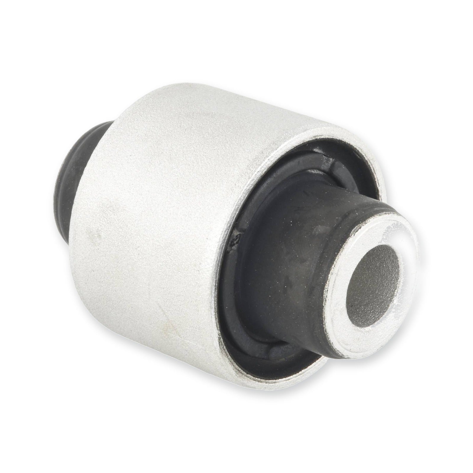 Tesla Model 3 Front Lower Bushing, Control Arm