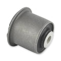 Tesla Model 3 Front Upper Bushing, Control Arm