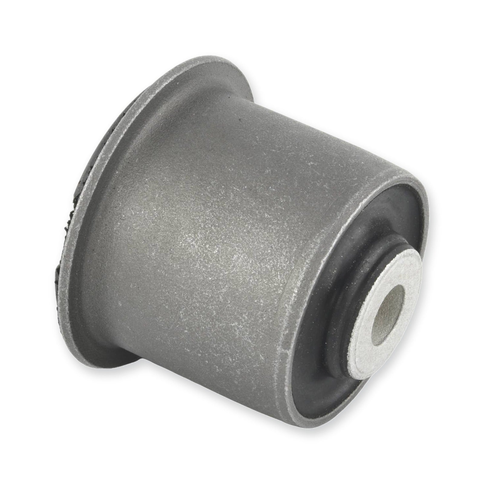 Tesla Model 3 Front Upper Bushing, Control Arm