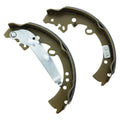 Brake Shoes for Toyota Hilux KUN26 3.0L