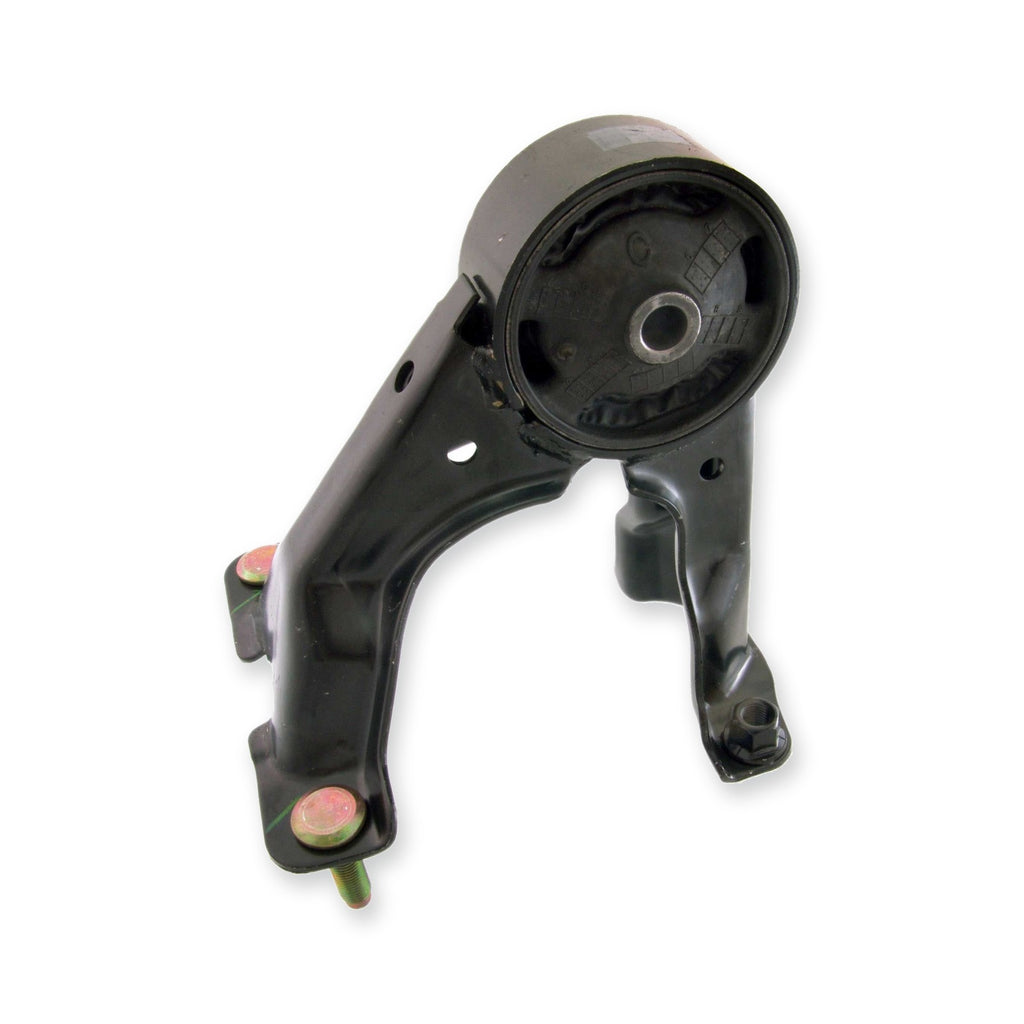 Toyota Caldina Rear Engine Mount