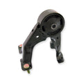 Toyota Caldina Rear Engine Mount