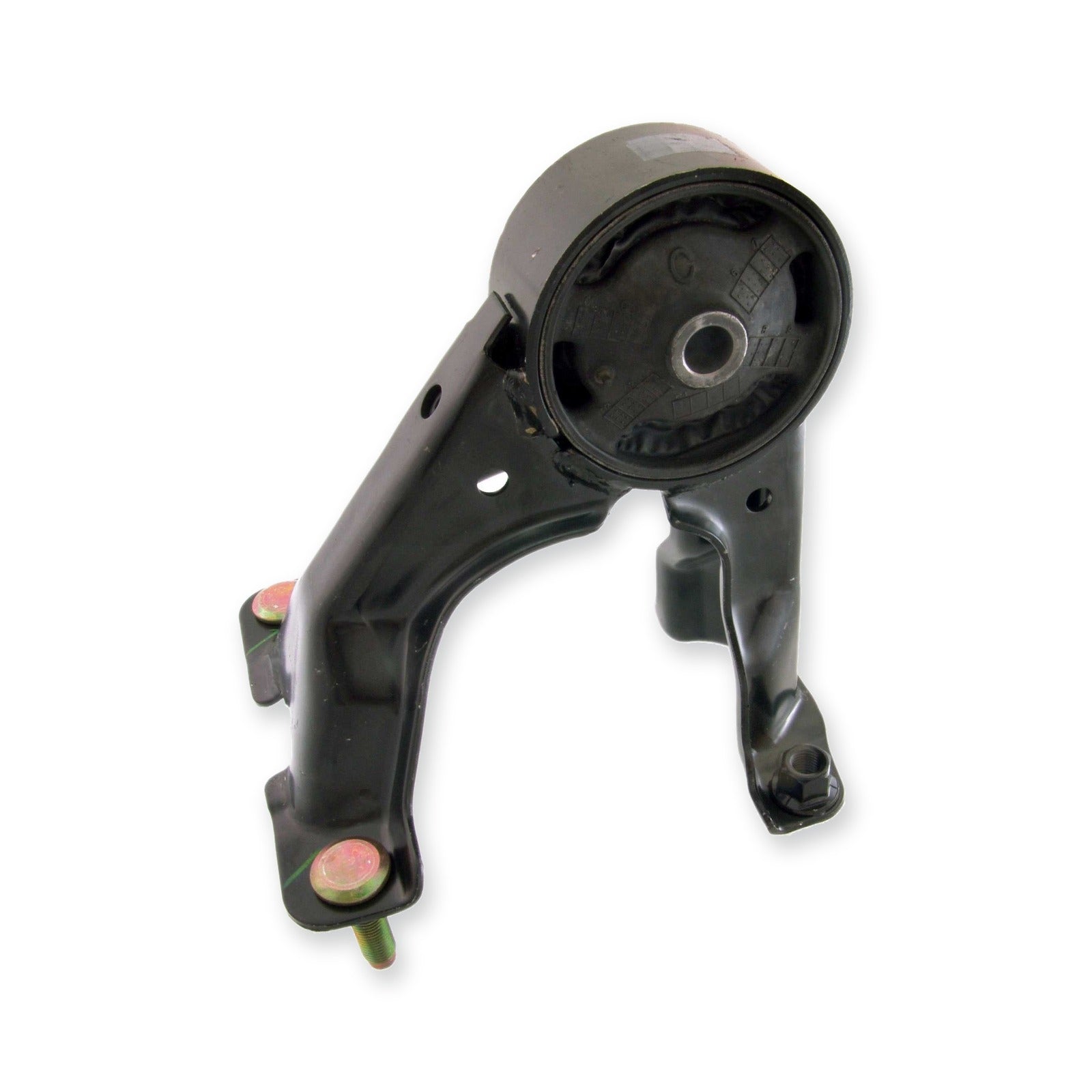 Toyota Caldina Rear Engine Mount