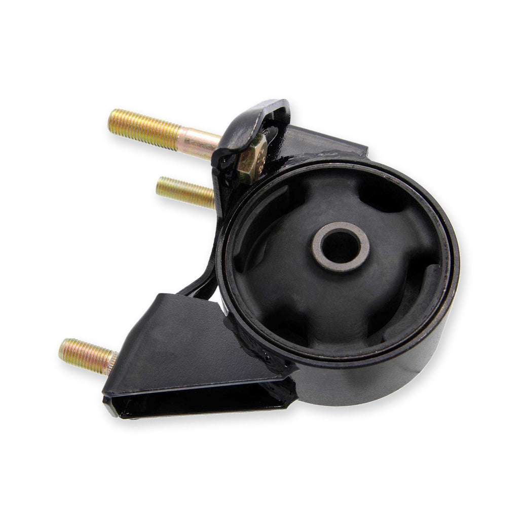 Toyota Corolla Rear Engine Mount