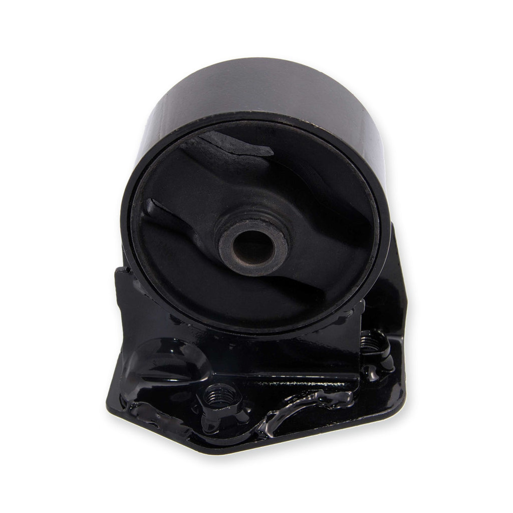 Toyota Caldina Front Engine Mount At