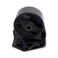 Toyota Caldina Front Engine Mount At