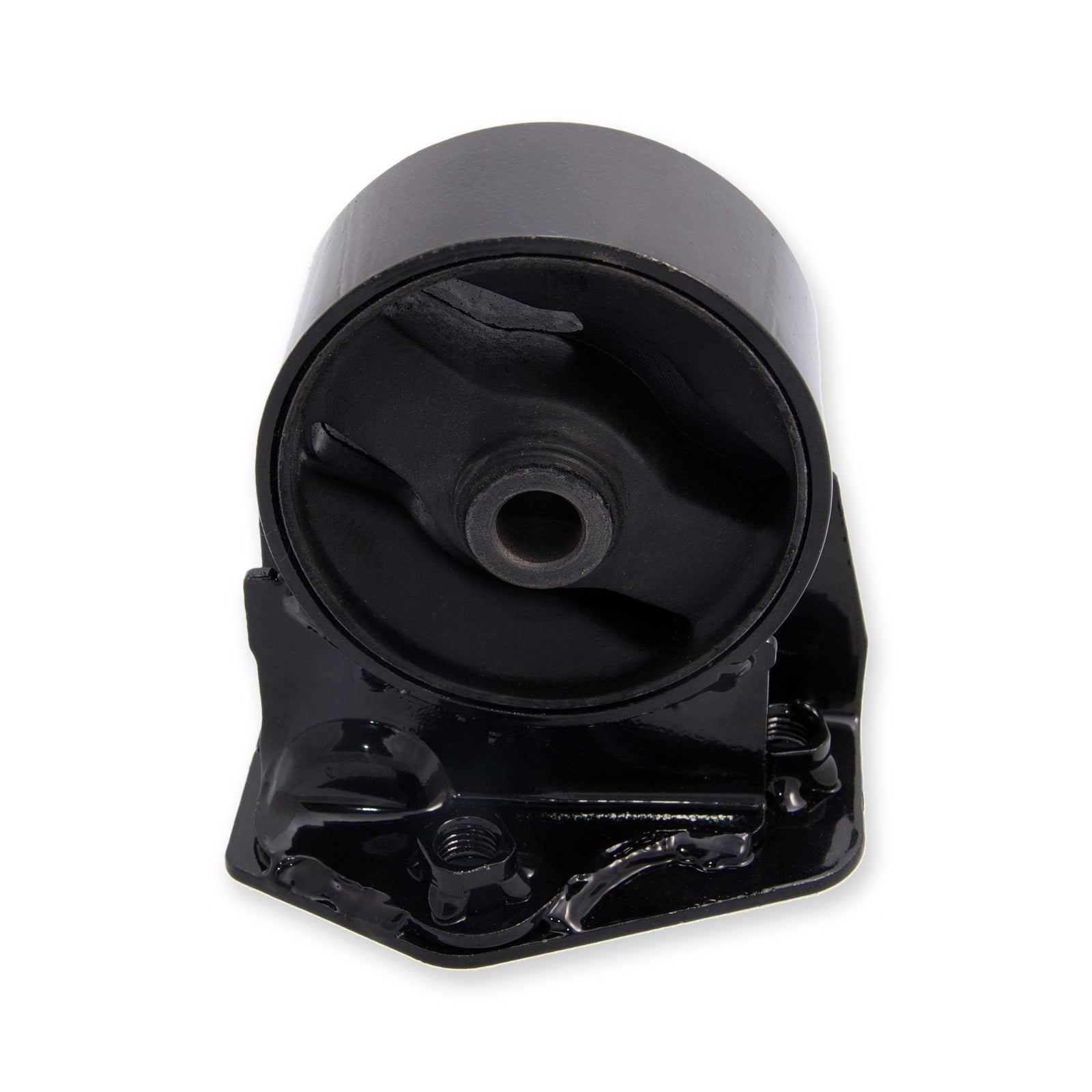 Toyota Caldina Front Engine Mount At