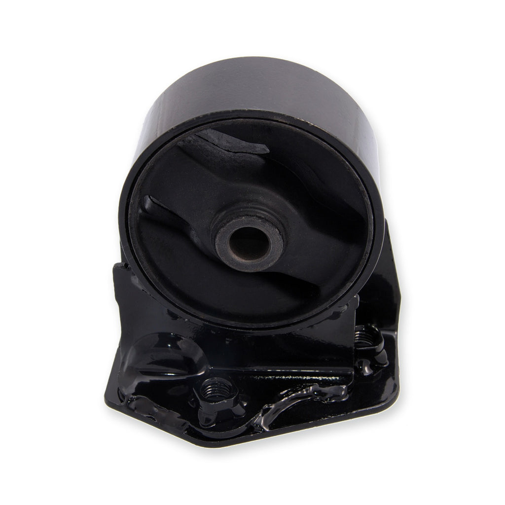 Toyota Caldina Front Engine Mount At