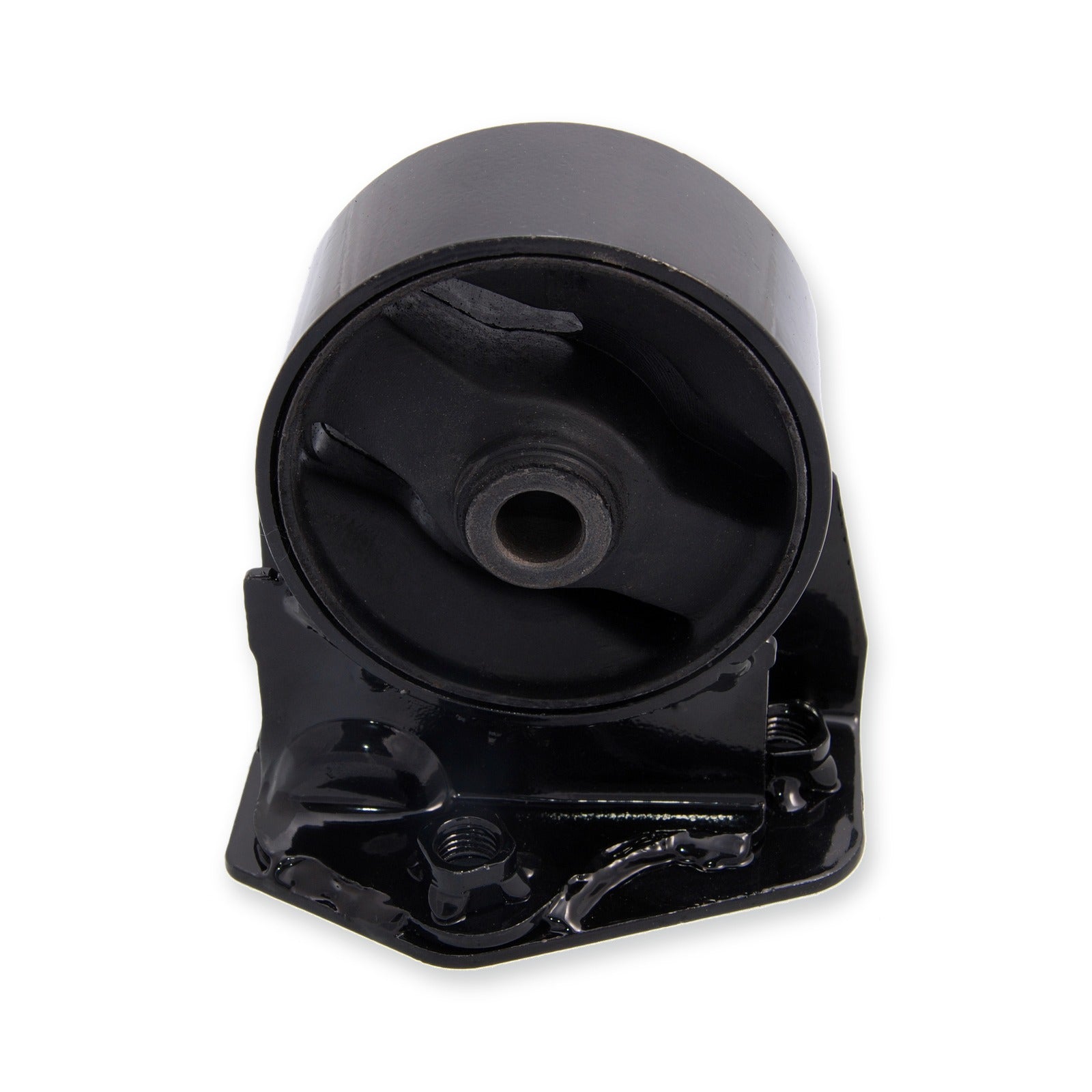 Toyota Caldina Front Engine Mount At