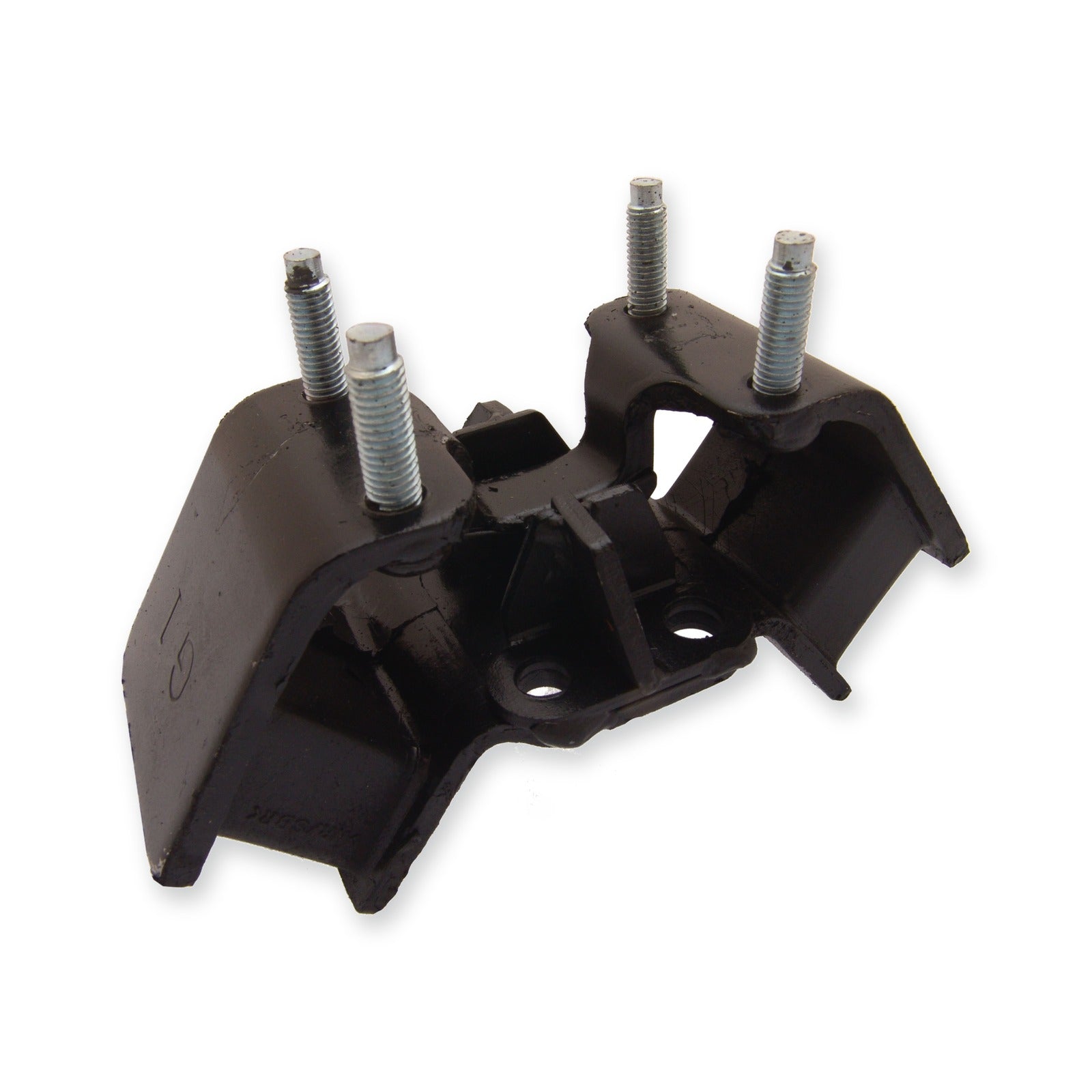 Toyota Chaser Rear Engine Mount