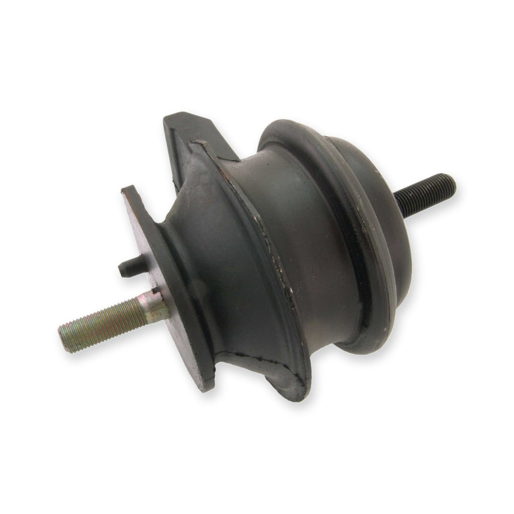 Toyota Chaser Front Engine Mount (Hydro)