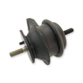 Toyota Chaser Front Engine Mount (Hydro)