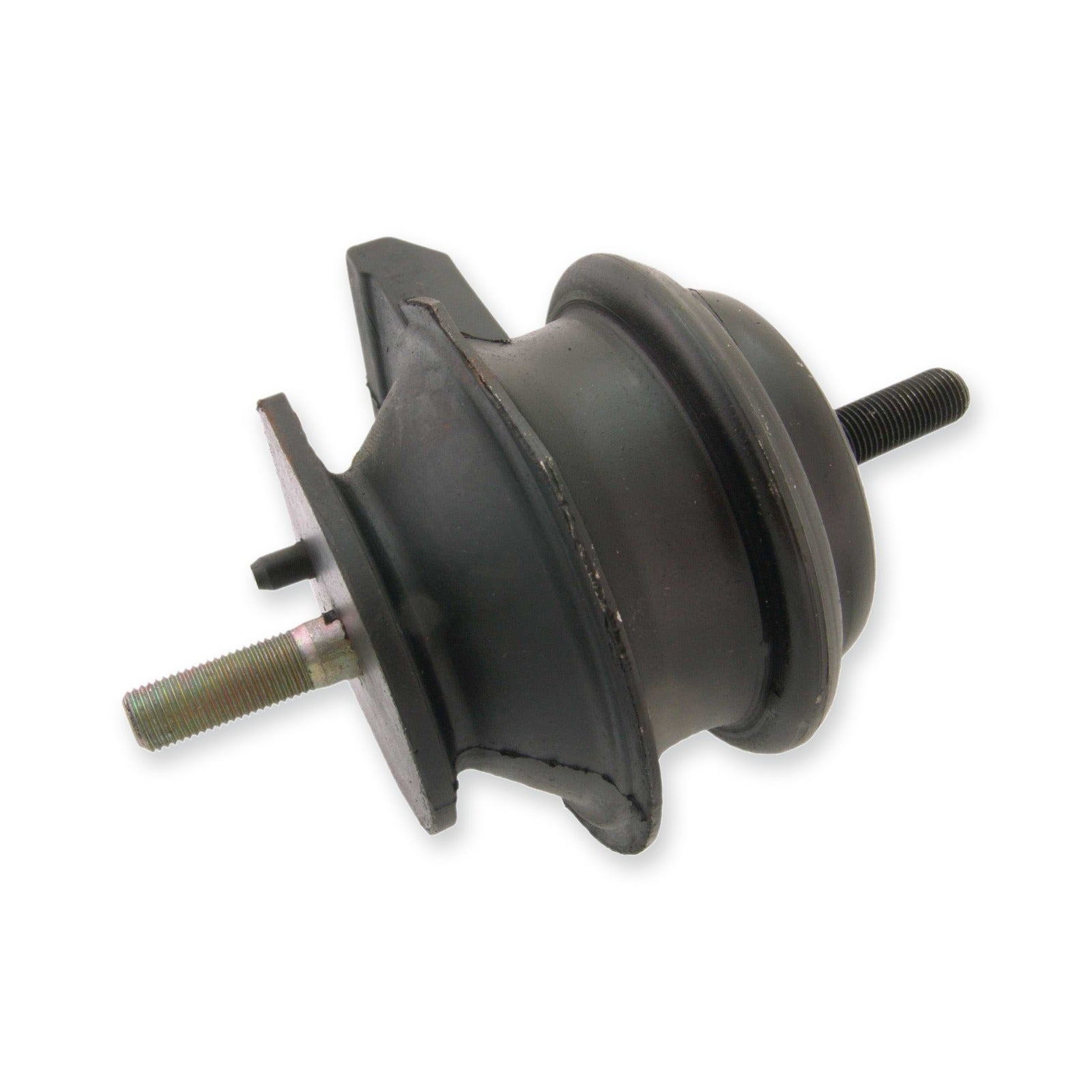 Toyota Chaser Front Engine Mount (Hydro)