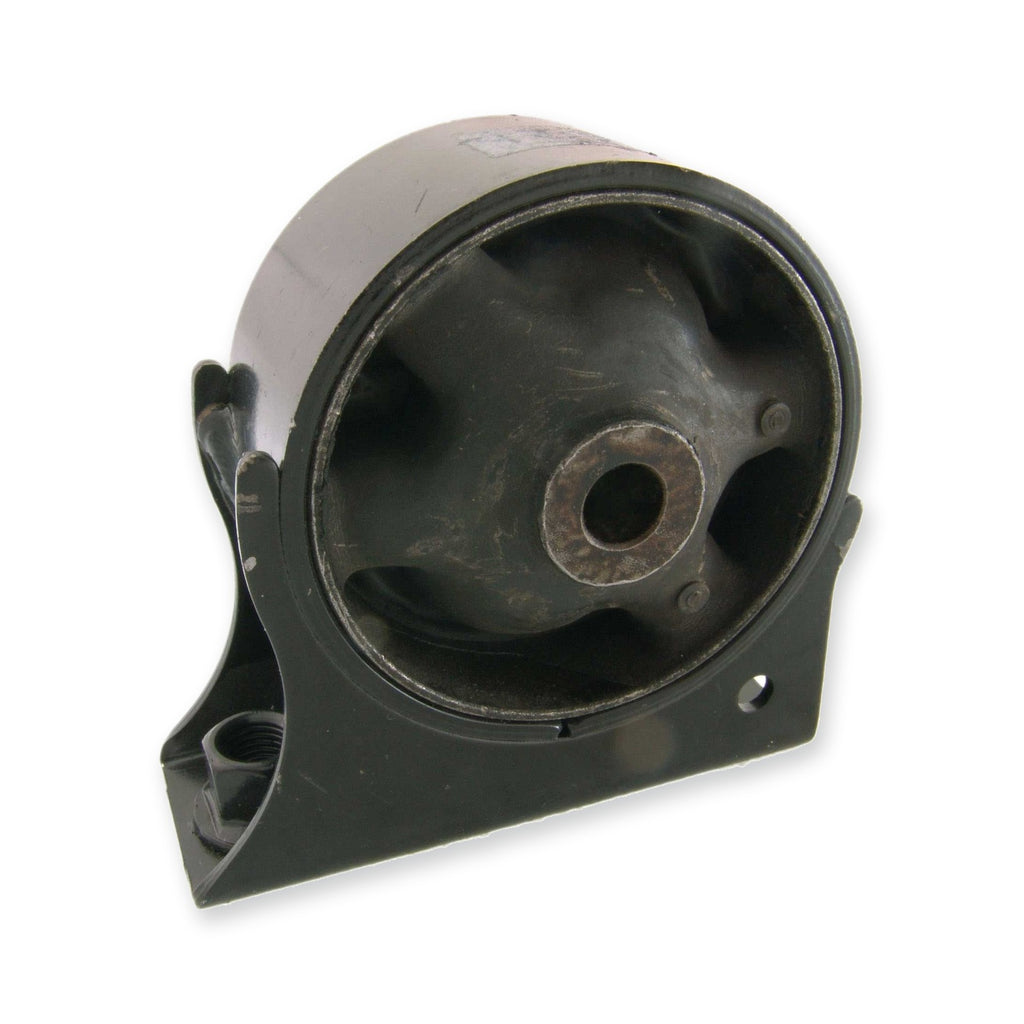 Toyota Caldina Front Engine Mount