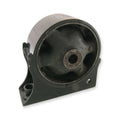 Toyota Caldina Front Engine Mount