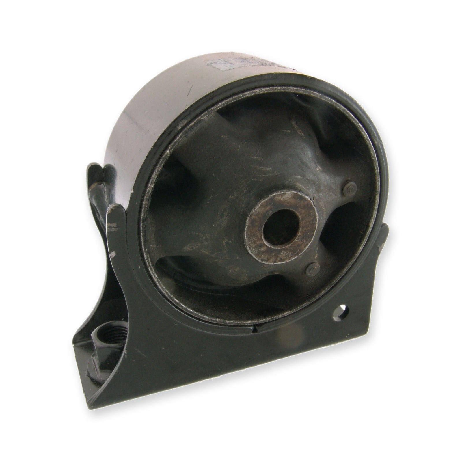 Toyota Caldina Front Engine Mount