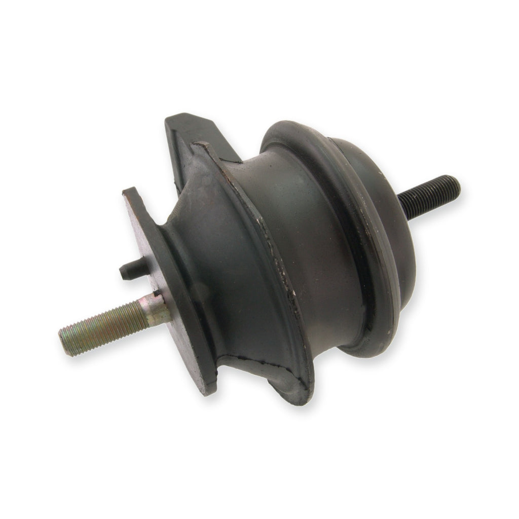 Toyota Chaser Front Engine Mount (Hydro)