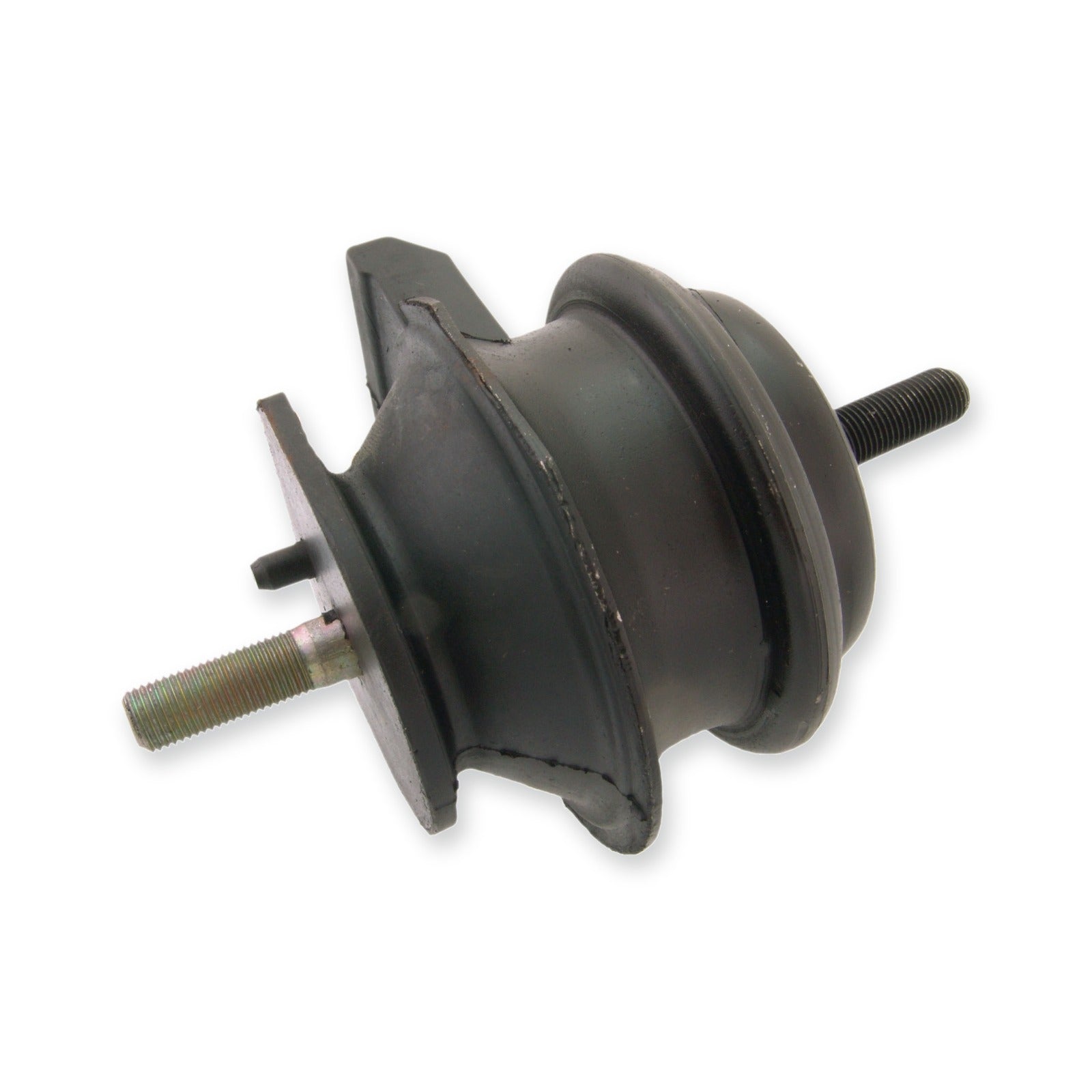 Toyota Chaser Front Engine Mount (Hydro)
