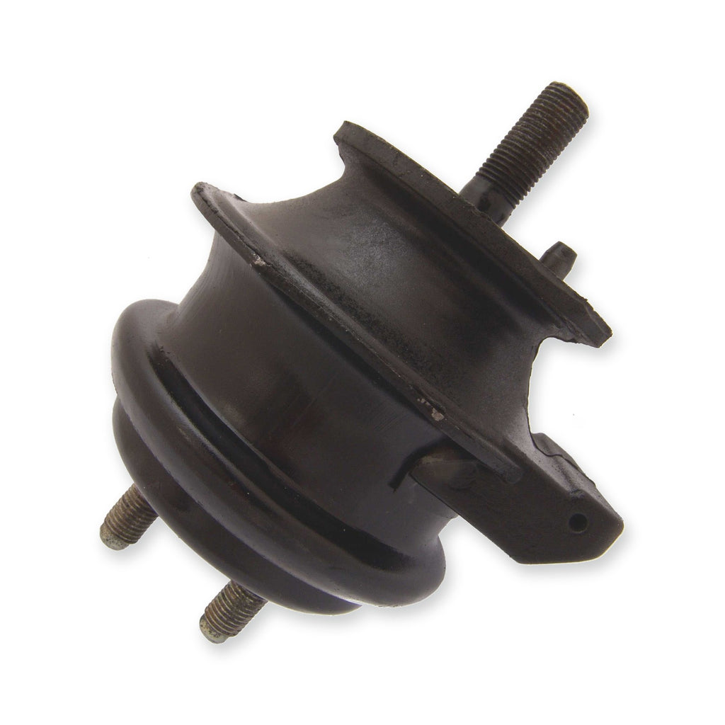 Toyota Chaser Front Engine Mount (Hydro)