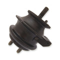 Toyota Chaser Front Engine Mount (Hydro)