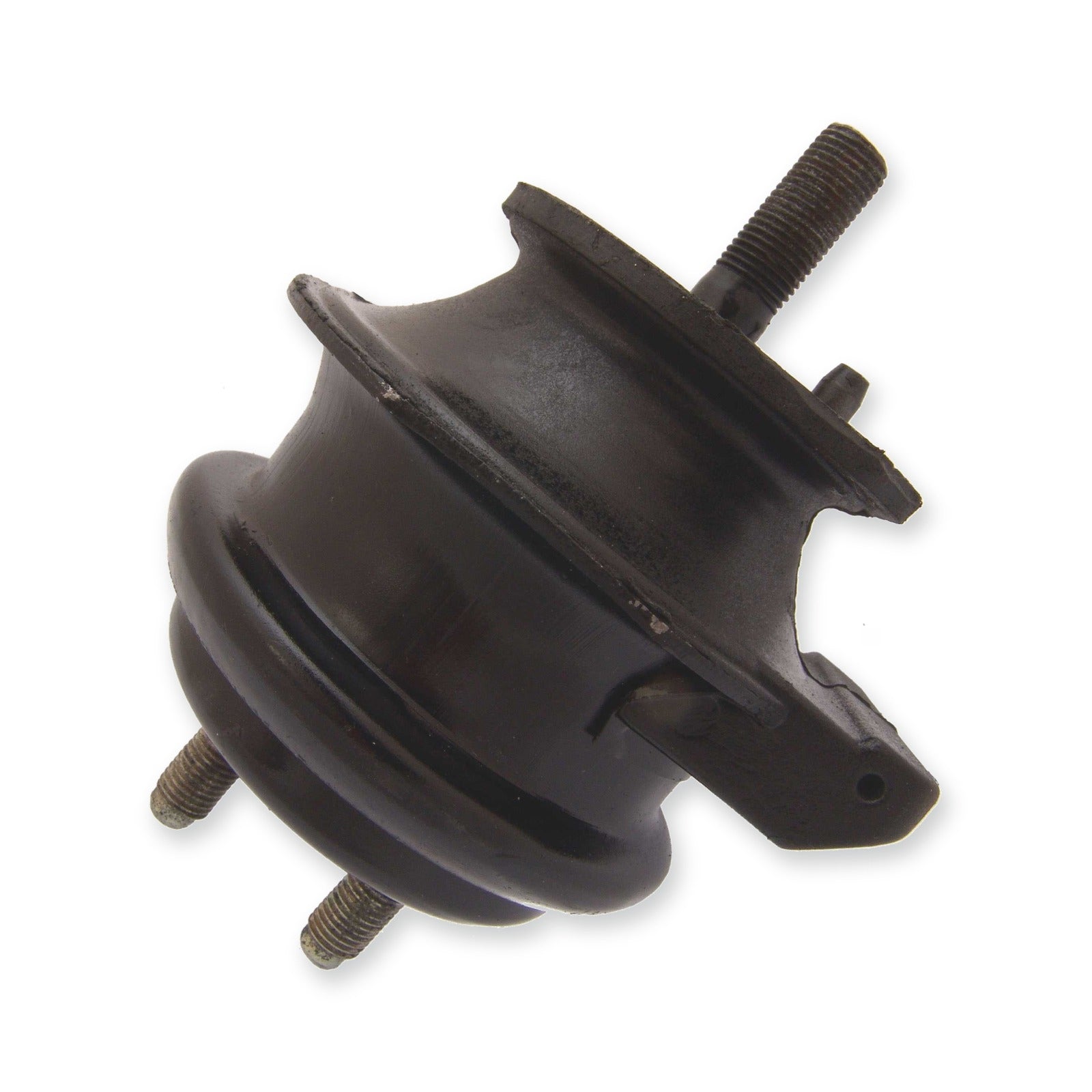 Toyota Chaser Front Engine Mount (Hydro)
