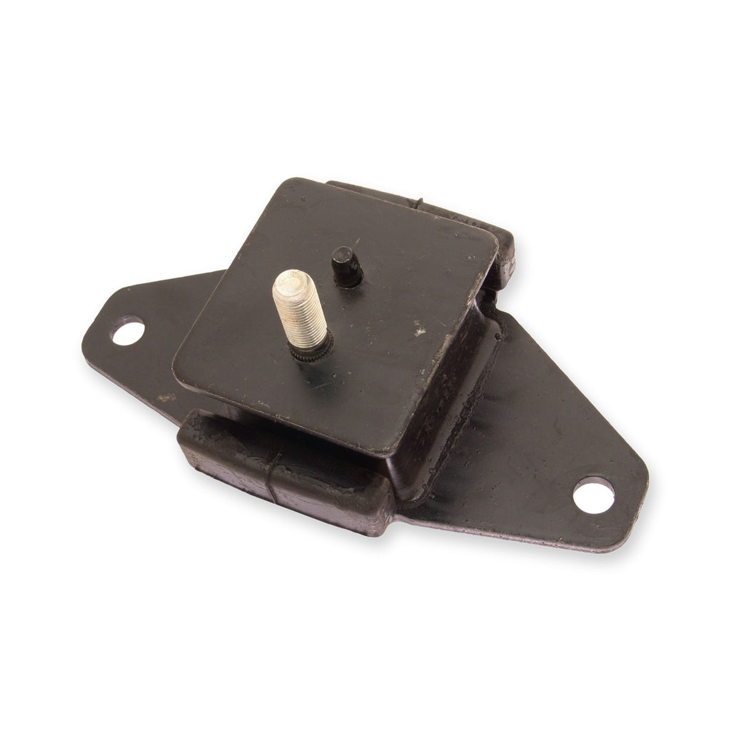 Toyota Land Cruiser Front Engine Mount 2Uzfe/1Hdfte