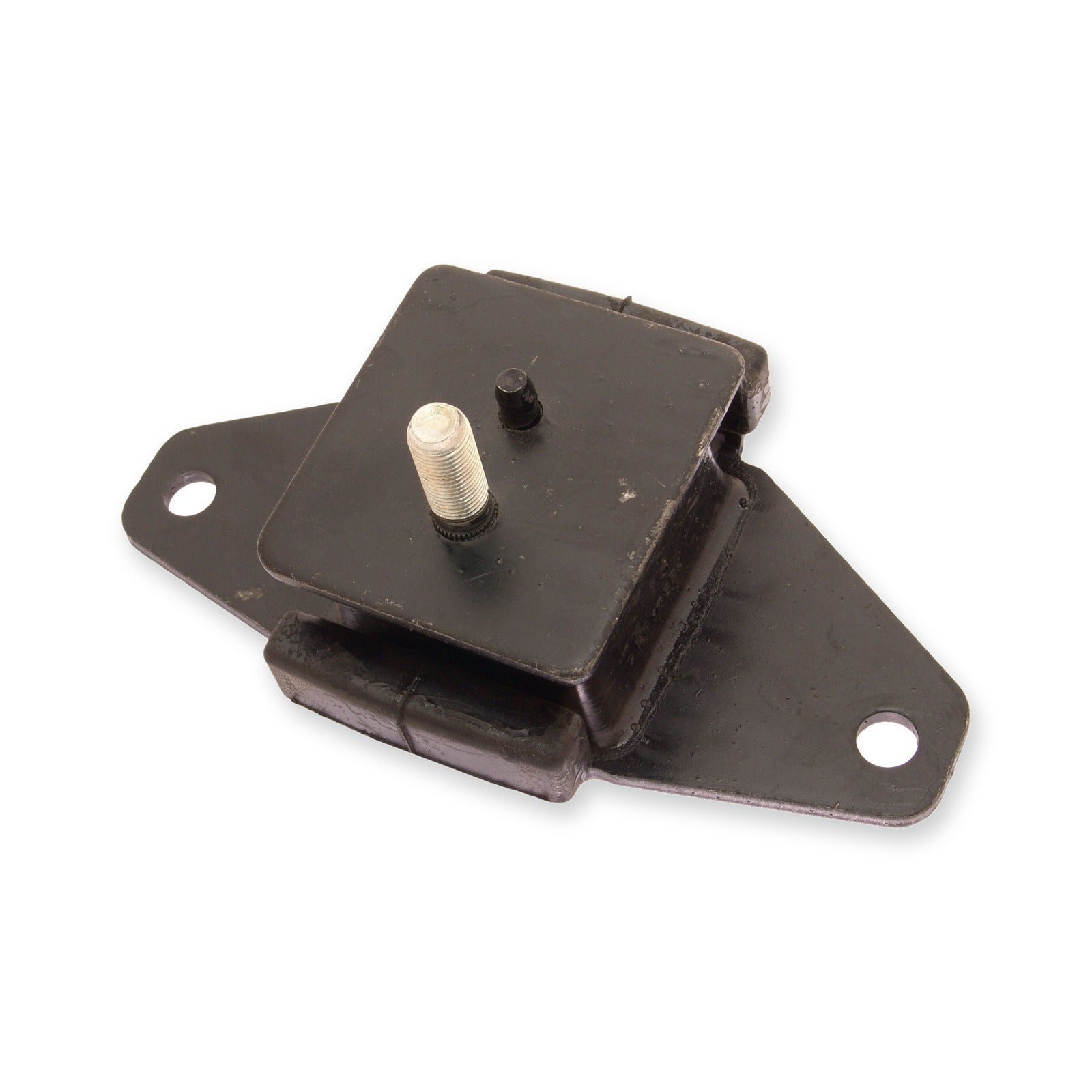 Toyota Land Cruiser Front Engine Mount 2Uzfe/1Hdfte