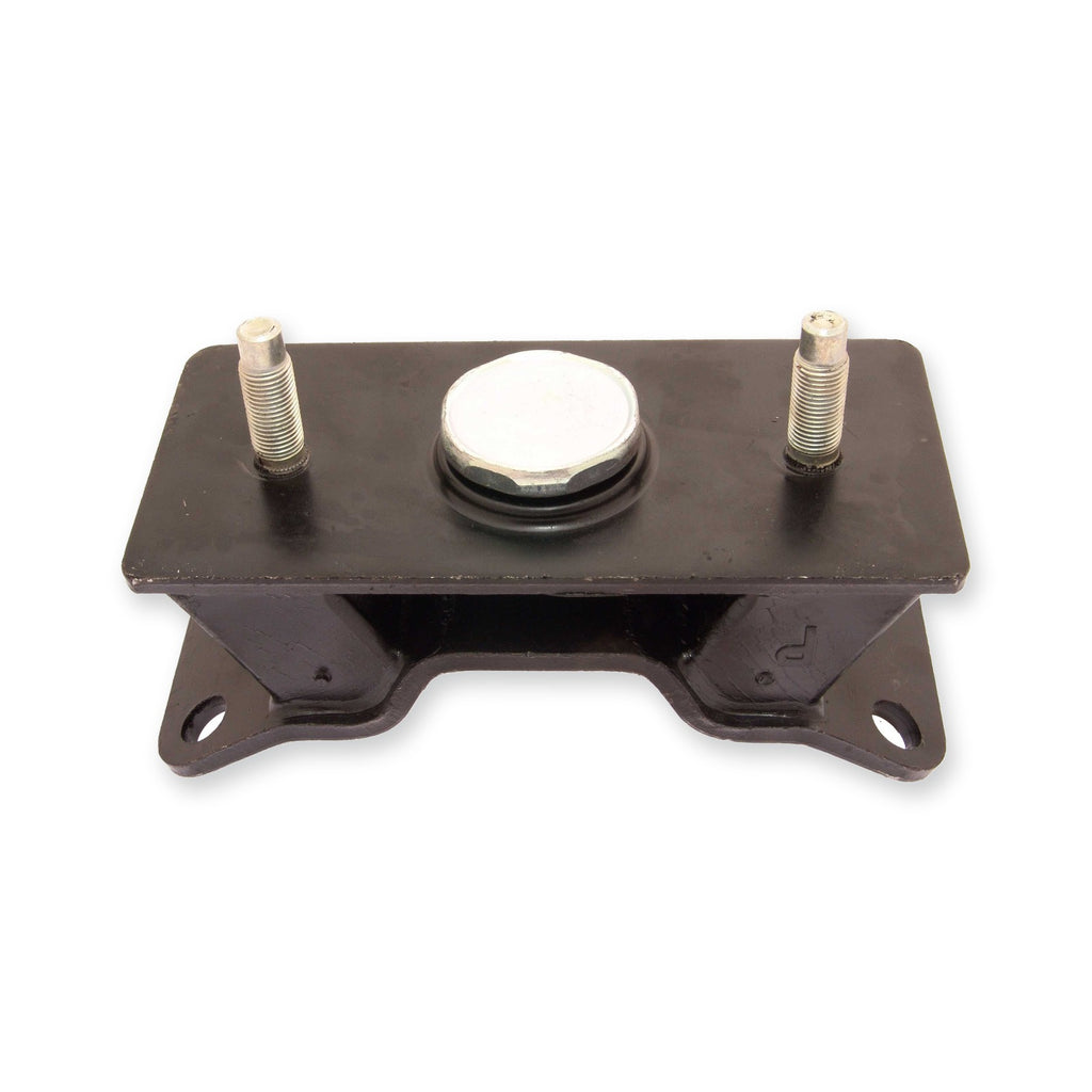 Lexus LX470 UZJ100 Front Engine Mount 2Uzfe/1Hdfte