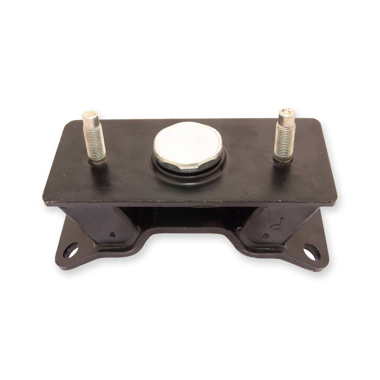 Lexus LX470 UZJ100 Front Engine Mount 2Uzfe/1Hdfte