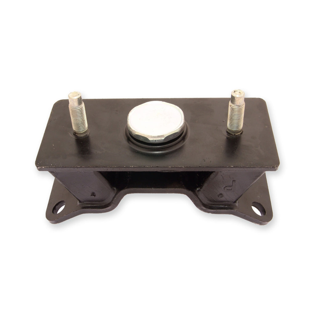 Lexus LX470 UZJ100 Front Engine Mount 2Uzfe/1Hdfte