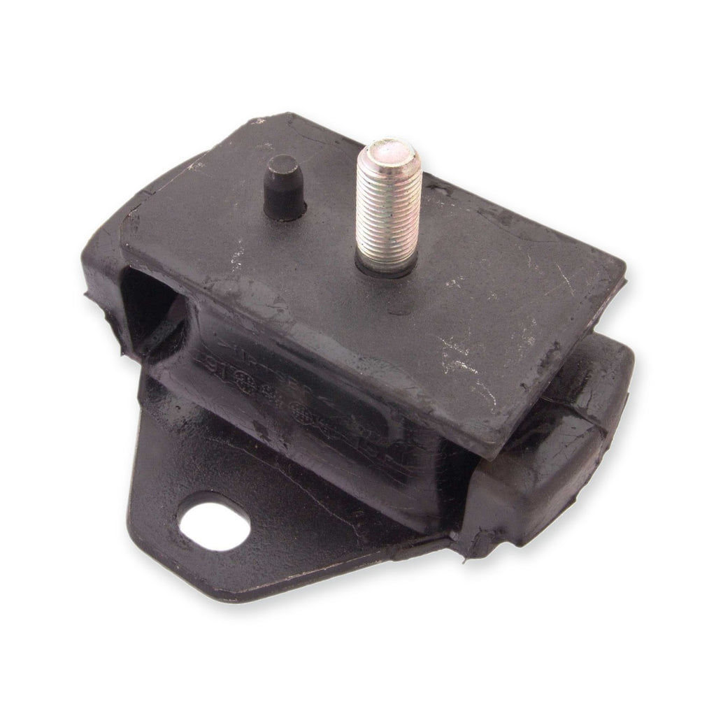 Toyota 4-Runner Truck Front Engine Mount