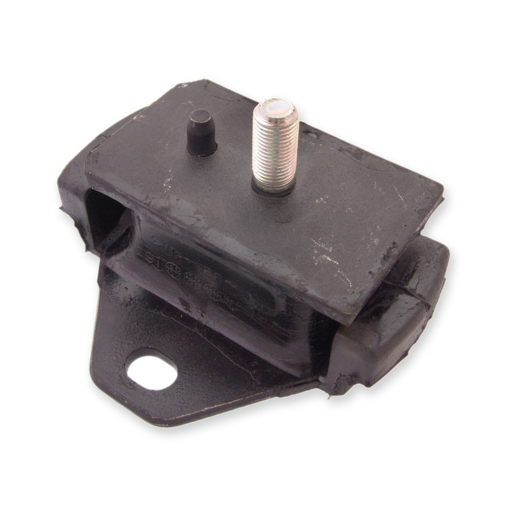 Toyota 4-Runner Truck Front Engine Mount