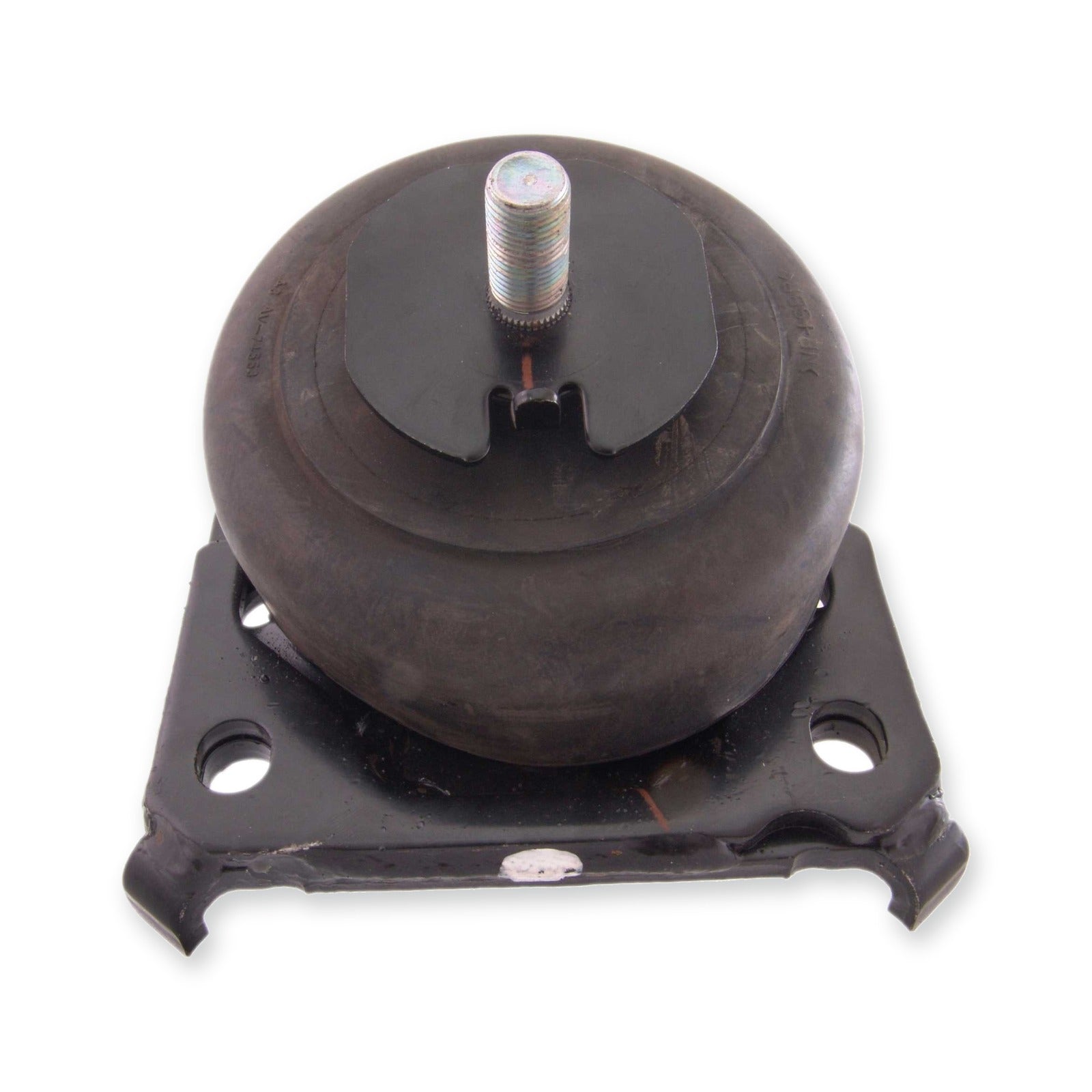 Lexus GX400/460 Front Engine Mount (Hydro)