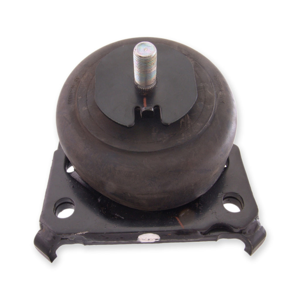 Toyota 4Runner Front Engine Mount (Hydro)