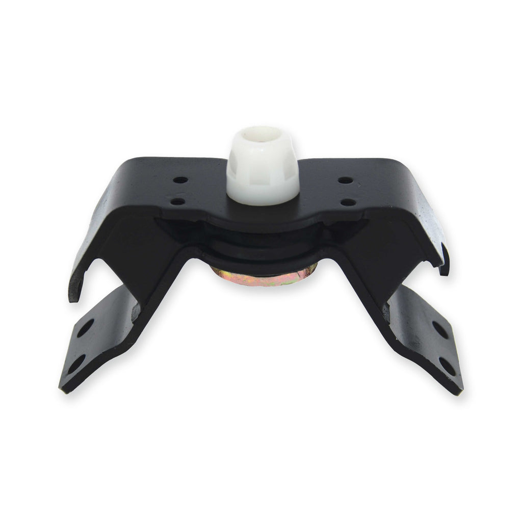 Lexus GX400/460 Rear Engine Mount